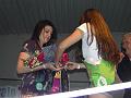 Miss Textil 2011 302